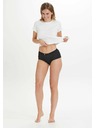 Athlecia Damen Slip Athlecia Selina W Hipster 1-Pack