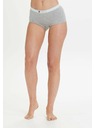 Athlecia Damen Slip Athlecia Selina W Hipster 1-Pack