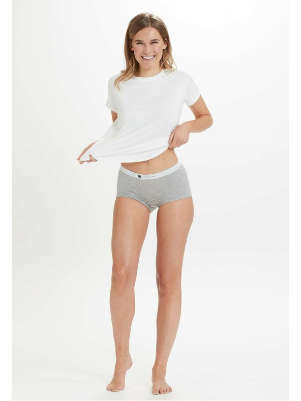 Athlecia Damen Slip Athlecia Selina W Hipster 1-Pack