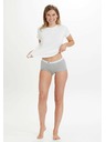 Athlecia Damen Slip Athlecia Selina W Hipster 1-Pack