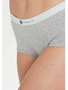 Athlecia Damen Slip Athlecia Selina W Hipster 1-Pack