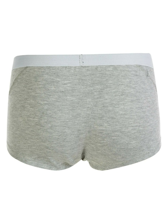 Athlecia Damen Slip Athlecia Selina W Hipster 1-Pack