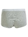 Athlecia Damen Slip Athlecia Selina W Hipster 1-Pack