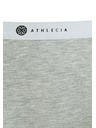 Athlecia Damen Slip Athlecia Selina W Hipster 1-Pack