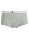 Athlecia Damen Slip Athlecia Selina W Hipster 1-Pack