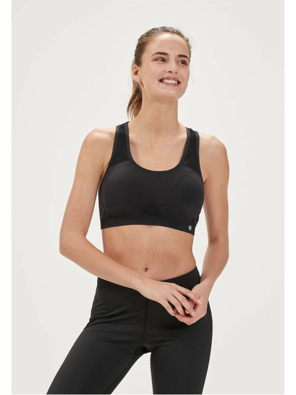 Athlecia Damen Sport-BH Athlecia Rosemary