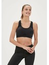 Athlecia Damen Sport-BH Athlecia Rosemary