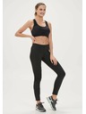 Athlecia Damen Sport-BH Athlecia Rosemary