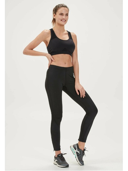 Athlecia Damen Sport-BH Athlecia Rosemary