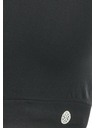 Athlecia Damen Sport-BH Athlecia Rosemary