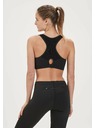 Athlecia Damen Sport-BH Athlecia Rosemary