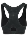Athlecia Damen Sport-BH Athlecia Rosemary