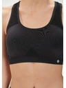 Athlecia Damen Sport-BH Athlecia Rosemary