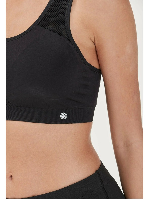 Athlecia Damen Sport-BH Athlecia Rosemary