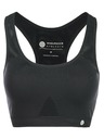 Athlecia Damen Sport-BH Athlecia Rosemary