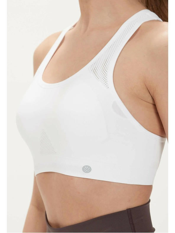 Athlecia Damen Sport-BH Athlecia Rosemary
