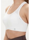 Athlecia Damen Sport-BH Athlecia Rosemary