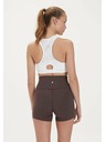 Athlecia Damen Sport-BH Athlecia Rosemary