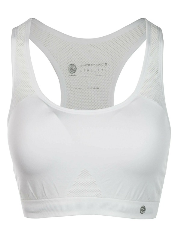Athlecia Damen Sport-BH Athlecia Rosemary