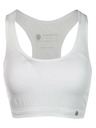 Athlecia Damen Sport-BH Athlecia Rosemary