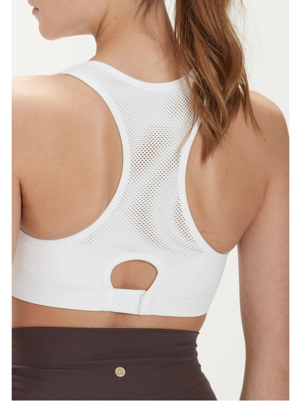 Athlecia Damen Sport-BH Athlecia Rosemary