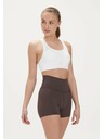 Athlecia Damen Sport-BH Athlecia Rosemary