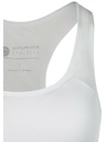 Athlecia Damen Sport-BH Athlecia Rosemary