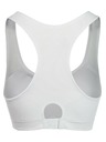Athlecia Damen Sport-BH Athlecia Rosemary