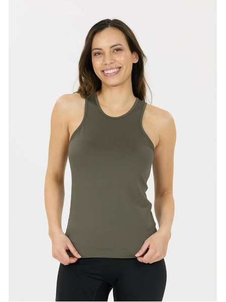 Athlecia Damen Athlecia ALMI Tank Top