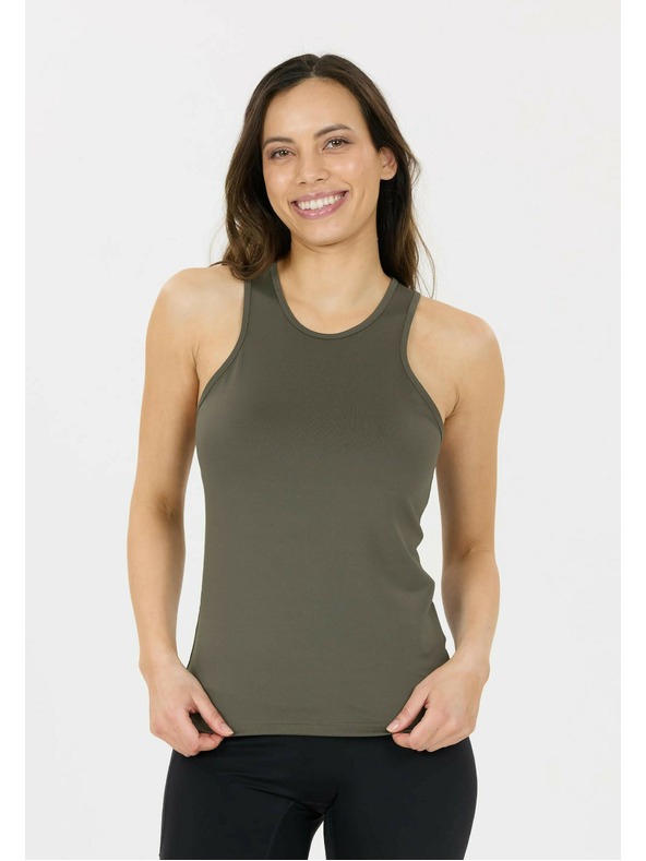 Athlecia Damen Athlecia ALMI Tank Top