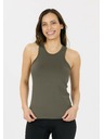 Athlecia Damen Athlecia ALMI Tank Top