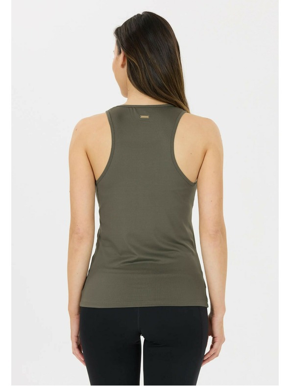 Athlecia Damen Athlecia ALMI Tank Top