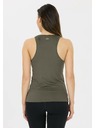 Athlecia Damen Athlecia ALMI Tank Top