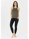 Athlecia Damen Athlecia ALMI Tank Top