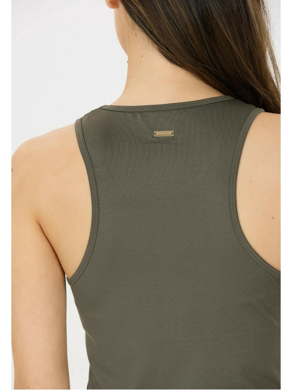 Athlecia Damen Athlecia ALMI Tank Top