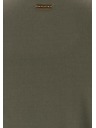 Athlecia Damen Athlecia ALMI Tank Top