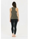 Athlecia Damen Athlecia ALMI Tank Top
