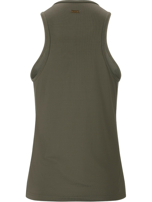 Athlecia Damen Athlecia ALMI Tank Top