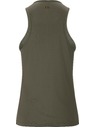 Athlecia Damen Athlecia ALMI Tank Top
