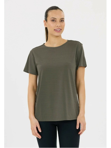 Athlecia Damen T-Shirt Athlecia Lizzy