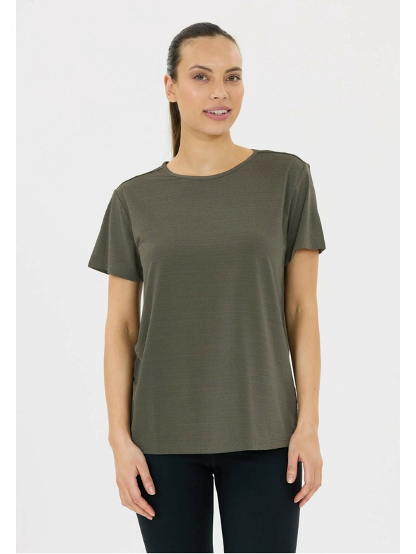 Athlecia Damen T-Shirt Athlecia Lizzy