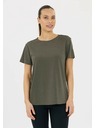 Athlecia Damen T-Shirt Athlecia Lizzy