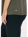 Athlecia Damen T-Shirt Athlecia Lizzy