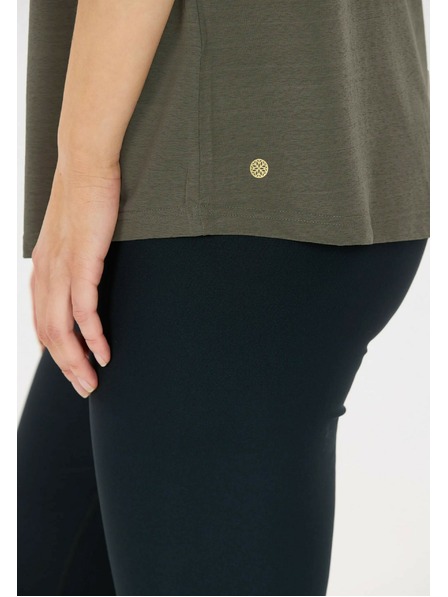 Athlecia Damen T-Shirt Athlecia Lizzy