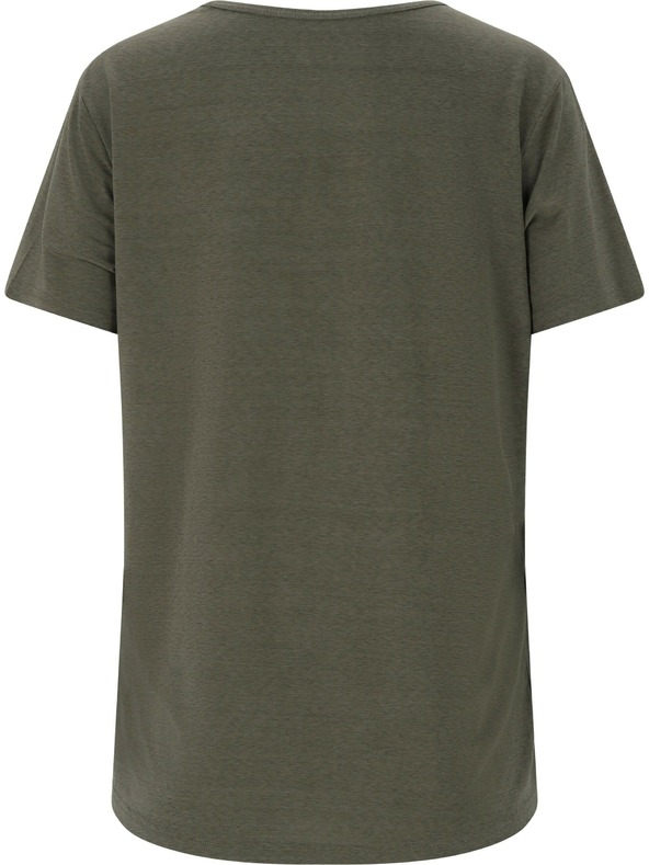 Athlecia Damen T-Shirt Athlecia Lizzy