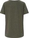 Athlecia Damen T-Shirt Athlecia Lizzy