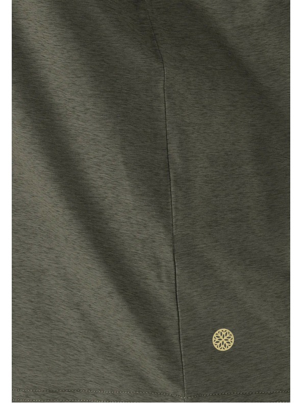 Athlecia Damen T-Shirt Athlecia Lizzy