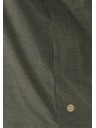 Athlecia Damen T-Shirt Athlecia Lizzy