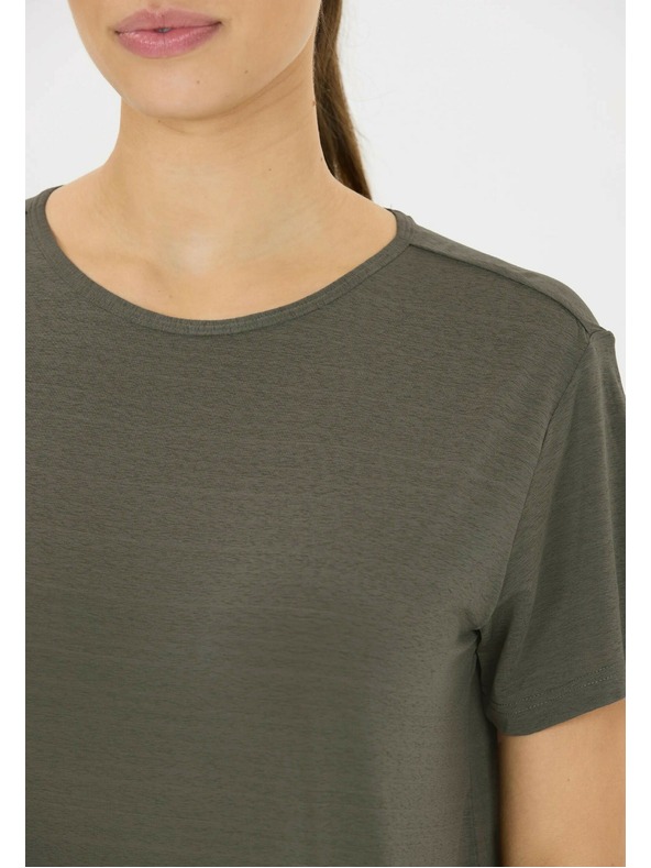 Athlecia Damen T-Shirt Athlecia Lizzy