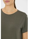 Athlecia Damen T-Shirt Athlecia Lizzy